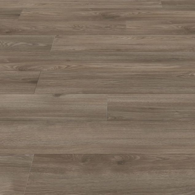 Tegola Elite Naturals 24876 Camden Oak Glue Down